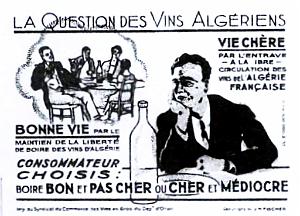 Oran Pub vins 040